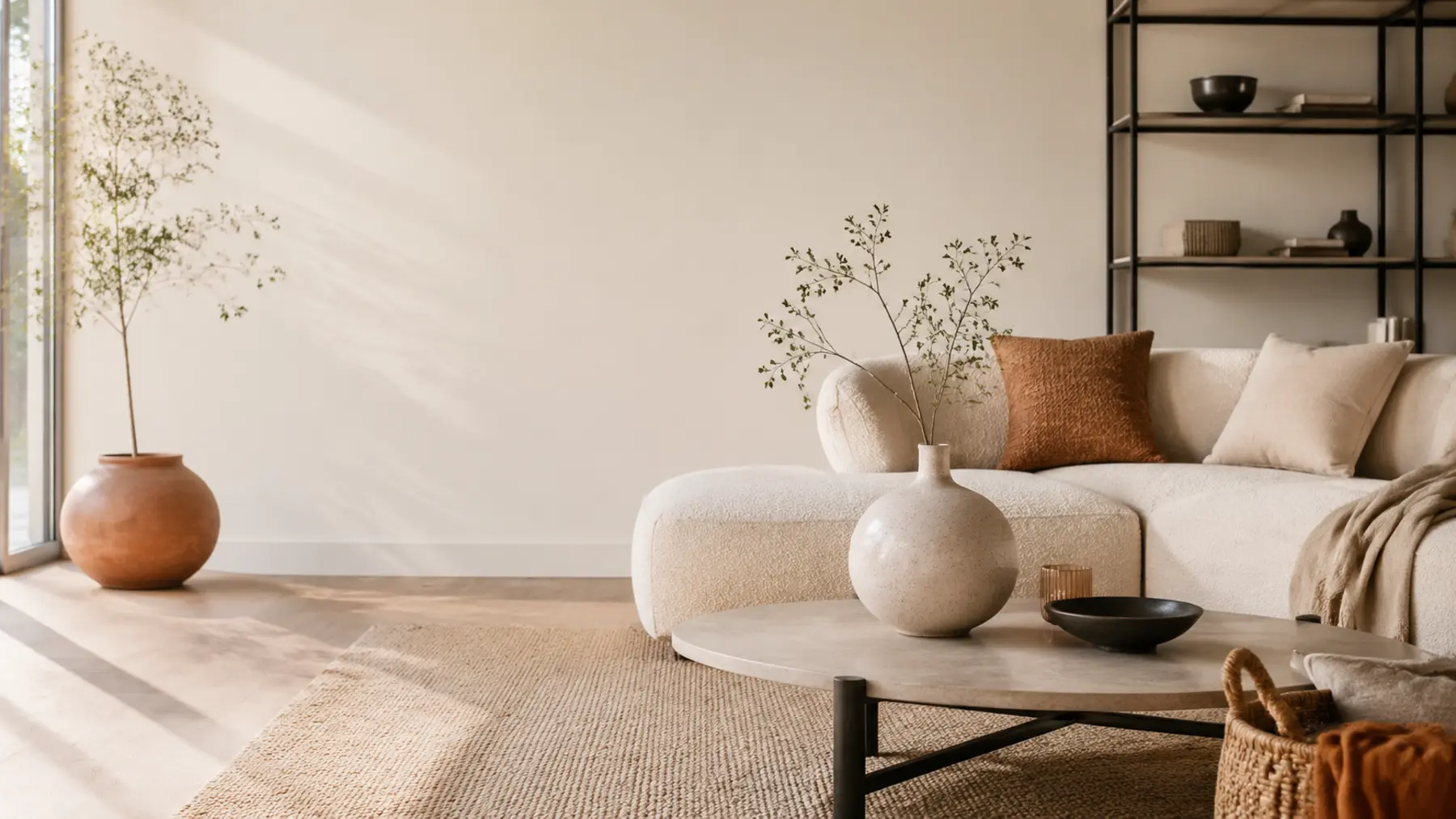 Home Décor