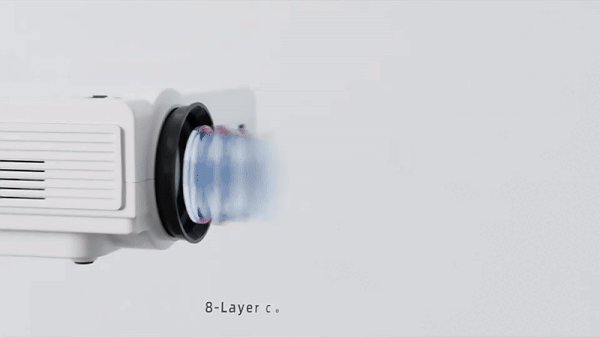 1 (3)