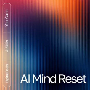 AI for Mental Health: Practical Ways People Use It Daily